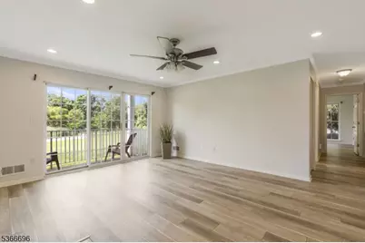 2909 Lindsley Rd, Bridgewater, NJ 08807 - Photo 1