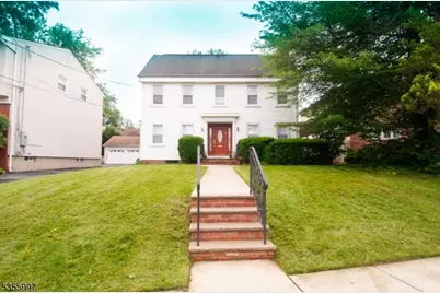 45-49 Summit Rd, Elizabeth, NJ 07208 - Photo 1