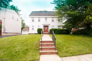45-49 Summit Rd, Elizabeth, NJ 07208 - Photo 1