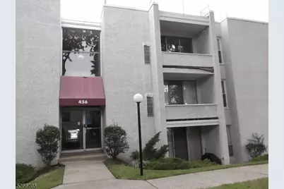 456 River Rd #L, Nutley, NJ 07110 - Photo 1