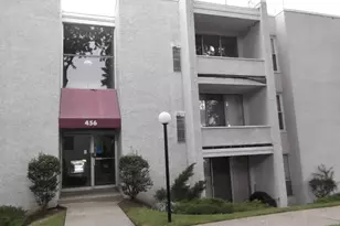 456 River Rd, Nutley, NJ 07110 - Photo 1