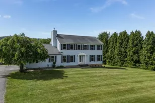 76 Stewartsville, Franklin Township, NJ 08886 - Photo 1