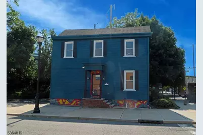 18 Poplar St, Rahway, NJ 07065 - Photo 1