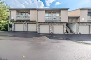 65 Colton Cir, West Orange Township, NJ 07052 - Photo 1