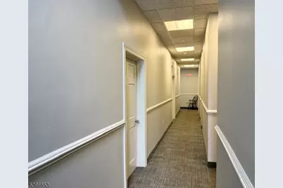 699 Washington St, Hackettstown, NJ 07840 - Photo 14