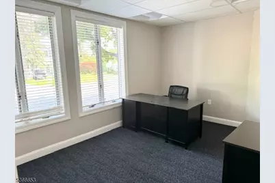 699 Washington St, Hackettstown, NJ 07840 - Photo 6