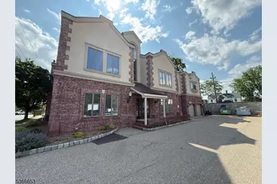 699 Washington St, Hackettstown, NJ 07840 - Photo 12