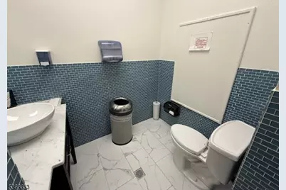 699 Washington St, Hackettstown, NJ 07840 - Photo 10