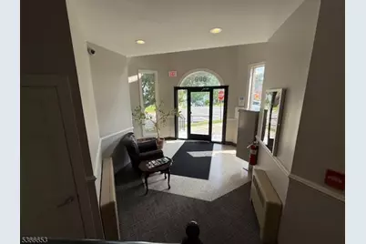 699 Washington St, Hackettstown, NJ 07840 - Photo 6