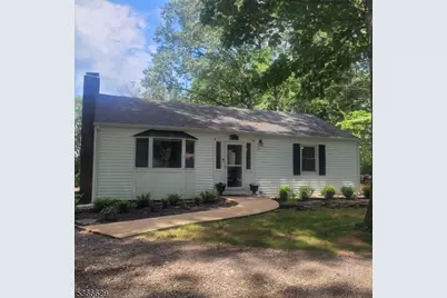 1723 US Highway 206, Montgomery Township, NJ 08558 - Photo 1