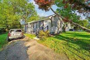 10 Cedar St, Madison, NJ 07940 - Photo 1