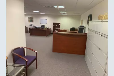 2740 State Route 10, Parsippany, NJ 07950 - Photo 12