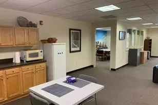 2740 State Route 10, Parsippany, NJ 07950 - Photo 14