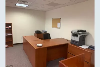 2740 State Route 10, Parsippany, NJ 07950 - Photo 16