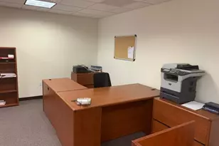 2740 State Route 10, Parsippany, NJ 07950 - Photo 16