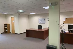 2740 State Route 10, Parsippany, NJ 07950 - Photo 10