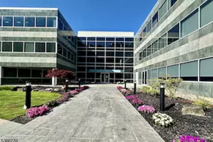 2740 State Route 10, Parsippany, NJ 07950 - Photo 1