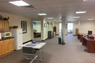 2740 State Route 10, Parsippany, NJ 07950 - Photo 18