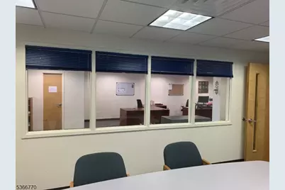 2740 State Route 10, Parsippany, NJ 07950 - Photo 4