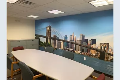 2740 State Route 10, Parsippany, NJ 07950 - Photo 6