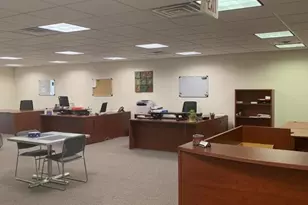 2740 State Route 10, Parsippany, NJ 07950 - Photo 20