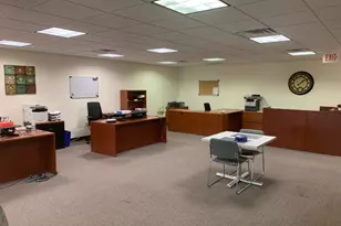 2740 State Route 10, Parsippany, NJ 07950 - Photo 8