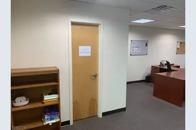 2740 State Route 10, Parsippany, NJ 07950 - Photo 2