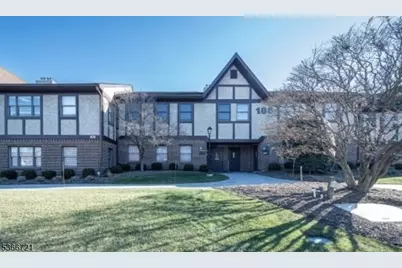 185 Fairfield Ave-Unit 2A, West Caldwell, NJ 07006 - Photo 1