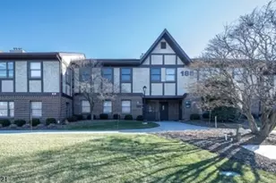 185 Fairfield Ave, West Caldwell, NJ 07006 - Photo 1