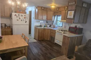 30 Hemlock Village, Vernon Twp., NJ 07461 - Photo 12