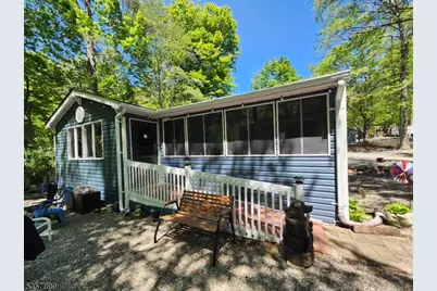 30 Hemlock Vlg, Vernon Twp., NJ 07461 - Photo 1