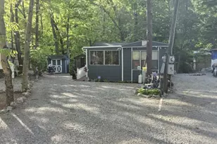 30 Hemlock Village, Vernon Twp., NJ 07461 - Photo 10