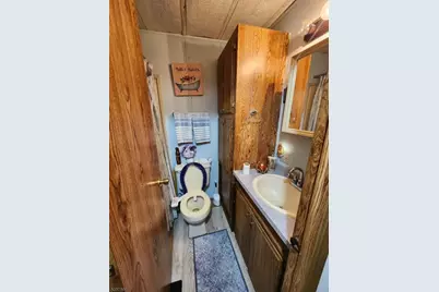 30 Hemlock Vlg, Vernon Twp., NJ 07461 - Photo 8