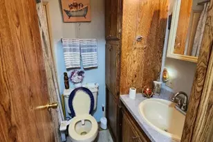 30 Hemlock Village, Vernon Twp., NJ 07461 - Photo 8