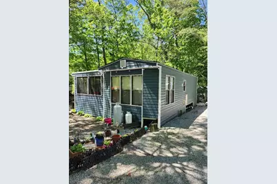 30 Hemlock Vlg, Vernon Twp., NJ 07461 - Photo 4