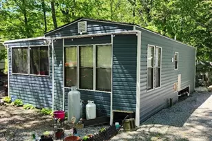 30 Hemlock Village, Vernon Twp., NJ 07461 - Photo 4