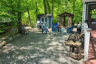 30 Hemlock Village, Vernon Twp., NJ 07461 - Photo 2