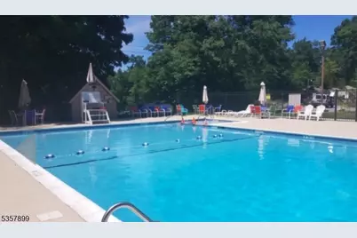 30 Hemlock Vlg, Vernon Twp., NJ 07461 - Photo 14