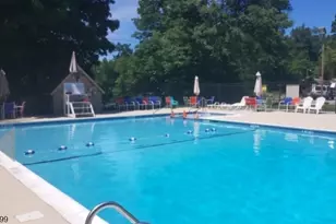 30 Hemlock Village, Vernon Twp., NJ 07461 - Photo 14