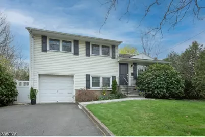 131 Orchard St, Summit, NJ 07901 - Photo 1