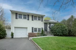 131 Orchard St, Summit, NJ 07901 - Photo 1