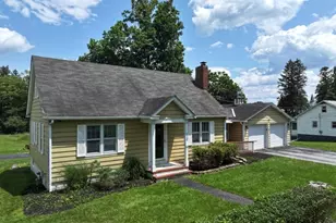 8 Mattison Ave, Branchville, NJ 07826 - Photo 1