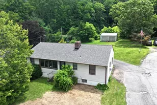 263 Munsonhurst Rd, Franklin, NJ 07416 - Photo 1