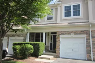 140 Levinberg Ln, Wayne, NJ 07470 - Photo 1