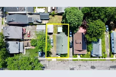 10-12 Medbourne Ave, Irvington, NJ 07111 - Photo 18