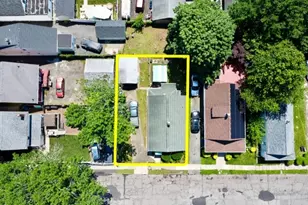 10-12 Medbourne Ave, Irvington, NJ 07111 - Photo 18