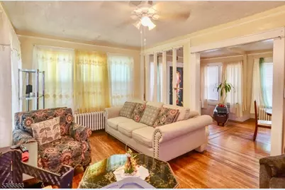 10-12 Medbourne Ave, Irvington, NJ 07111 - Photo 2