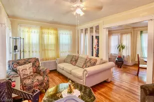 10-12 Medbourne Ave, Irvington, NJ 07111 - Photo 2