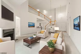 7303 Ravenscroft Rd, Clifton, NJ 07013 - Photo 1