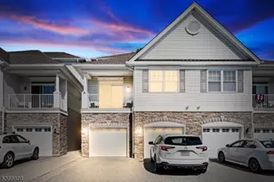 6 Elston Ct, Wanaque, NJ 07420 - Photo 1